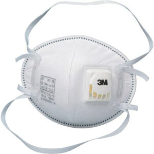 3M ĝĎh}XN 8955J DS2 rCٕtE2{߂Ђ (10)ki:8955JDS2ly2456916:0z[Xs]