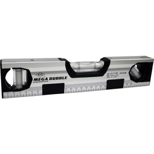 ��KOD ���K�o�u���V���o�[ �}�O�l�b�g�t�k�i��:LS777M600MM�l�y2456918:0�z[�X�����s��]