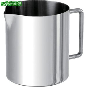 MONOVATE Tj^[r[J[ 5Lki:BKSMA5ly2457097:0z[Xs]