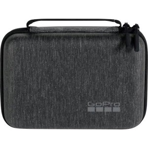 GoPro PCV[ver2.0ki:ABSSC002ly2457106:0z[Xs]