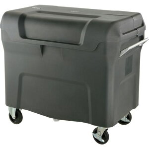 b`F LOJ[gN 550Ski:40134ly2457115:0z[@lEƏ][][Xs]