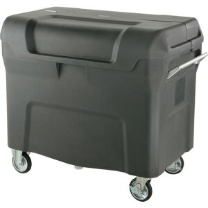 b`F LOJ[gN 550ki:40133ly2457117:0z[@lEƏ][][Xs]