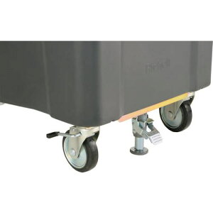 b`F LOJ[gNpǉIvV tbgu[Lki:40138ly2457119:0z[ʓrς][@lEƏ][][Xs]