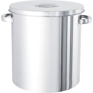 MONOVATE XeXėpe(莮) 70Lki:ST43Hly2457167:0z[DS][Xs]