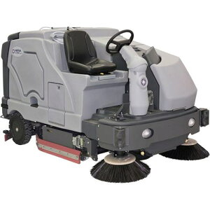 ��Nilfisk ���掮�X�C�[�p�[�E�X�N���o�[ SC8000 1300D�k�i��:56108125�l�y2457459:0�z[�����ʓr���ς�][�@�l�E���Ə�����][�O����][�X�����s��]