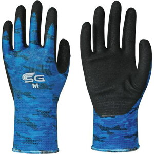 ���g������ �܂Ƃߔ��� �j�g�����w������� SG-A002 �~���^���[�u���[ M (3�o��)�k�i��:SGA0023PM�l�y2457483:0�z[�X�����s��]