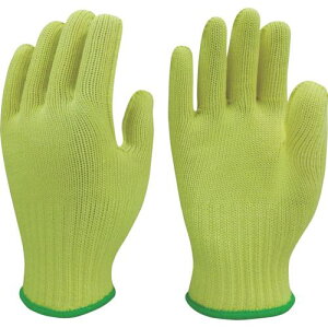 g ϐؑn A~h7G M (10o)ki:495Mly2457488:0z[Xs]