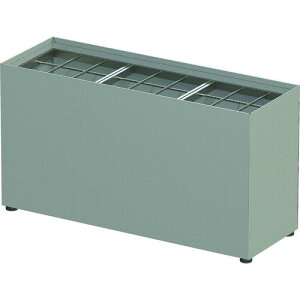 ���Ԃ�Ԃ� �A���u�����X�^���h 27�{�p�k�i��:USSX12SV�l�y2457664:0�z[�@�l�E���Ə�����][�O������][�X�����s��]