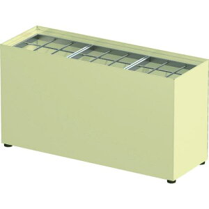 ���Ԃ�Ԃ� �A���u�����X�^���h 27�{�p�k�i��:USSX12IV�l�y2457666:0�z[�@�l�E���Ə�����][�O������][�X�����s��]