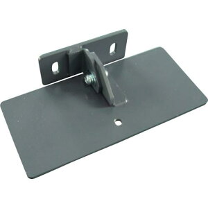 LINTEC21 Nv[gtbg2Ski:LP093ly2457679:0z[ʓrς][@lEƏ][O][Xs]