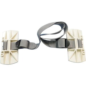 LINTEC21 Lrlbgz_[LBki:LH803Bly2457682:0z[ʓrς][@lEƏ][O][Xs]