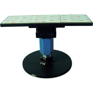 LINTEC21 {gz_[A2(83~93mmp)ki:MS303A2ly2457683:0z[ʓrς][@lEƏ][O][Xs]