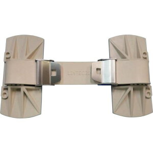 LINTEC21 Ɩp①ɃXgbp[P(4)ki:MS801GLPly2457685:0z[ʓrς][@lEƏ][O][Xs]