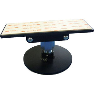 LINTEC21 {gz_[S2(50~57mmp)ki:MS303S2ly2457692:0z[ʓrς][@lEƏ][O][Xs]