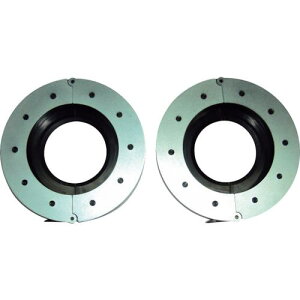 LINTEC21 LXgECbg(P^Cp)ki:MFP22Fly2457699:0z[Xs]