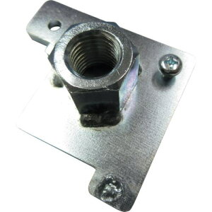 LINTEC21 ]H(F2AFLLALL50p)ki:LT570ly2457702:0z[ʓrς][@lEƏ][O][Xs]