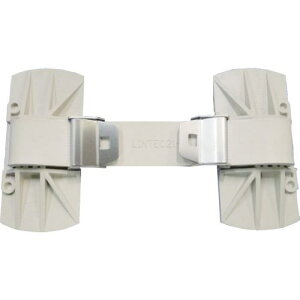 LINTEC21 Lrlbgz_[GLPki:LH801GLPly2457722:0z[Xs]