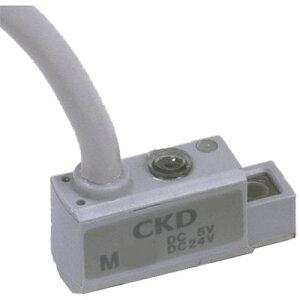 ��CKD �V�����_�X�C�b�` M�V���[�Y ���ړ_3���� PNP�o�̓^�C�v�k�i��:SWM3PV�l�y2458105:0�z[�����ʓr���ς�][�f�O���][�X�����s��]