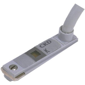 ��CKD �V�����_�X�C�b�` K�V���[�Y ���ړ_3���� PNP�o�̓^�C�v�k�i��:SWK3PV�l�y2458109:0�z[�����ʓr���ς�][�f�O���][�X�����s��]