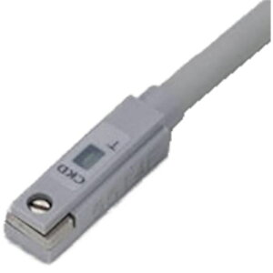 ��CKD �V�����_�X�C�b�` T�V���[�Y ���ړ_3���� NPN�o�̓^�C�v�k�i��:SWT3H�l�y2458130:0�z[�X�����s��]