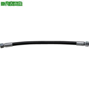 ��Parker �y�ԕi�s���i�z�O���[�o���R�A�z�[�X�k�i��:F487TCGUGU0606061550CM�l�y2459105:0�z[�X�����s��]