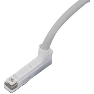 ��CKD �V�����_�X�C�b�` F�V���[�Y ���ړ_3���� PNP�o�̓^�C�v�k�i��:SWF3PV3�l�y2459458:0�z[�����ʓr���ς�][�f�O���][�X�����s��]