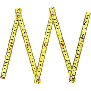 V t@Co[܎5܁ki:78605ly2459922:0z[Xs]