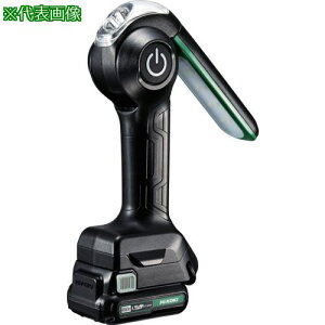 HiKOKI R[hX[NCg 10.8V {̂̂݁ki:UB12DANNly2460182:0z[Xs]