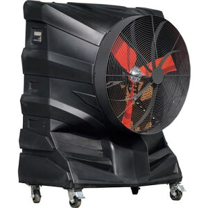 ���A�[�X�u���[ ��^�╗�@ ���_�k�i��:EAAP100HT1�l�y2460186:0�z[�����ʓr���ς�][�@�l�E���Ə�����][����][�X�����s��]