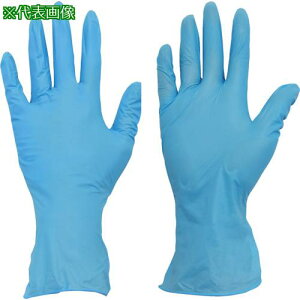 TRUSCO yؔpԁz ĝănCubh S u[ (100)ki:THDG1008Sly2460198:0z[Xs]