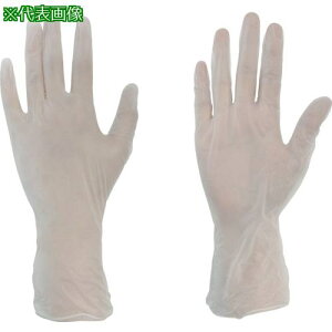 TRUSCO ĝărj[(vX`bN) L NA (100)ki:PVC1008Lly2460200:0z[Xs]