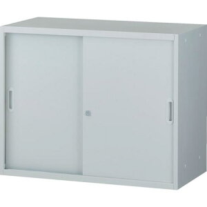 TRUSCO TZ^hKۊǌ X`[ b`t W900XD450X720 zCgFki:TZWS7ly2460818:0z[@lEƏ][][Xs]