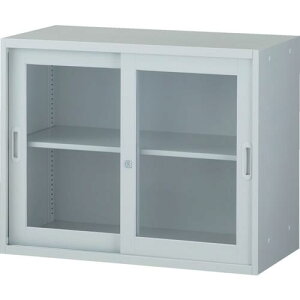 TRUSCO TZ^hKۊǌ KX b`t W900XD450X720 zCgFki:TZWJ7ly2460820:0z[@lEƏ][][Xs]