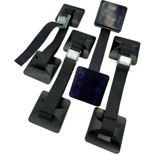 Pro-7 xgXgbp[yʐݔp MTCYki:LBN0558Lly2460830:0z[Xs]