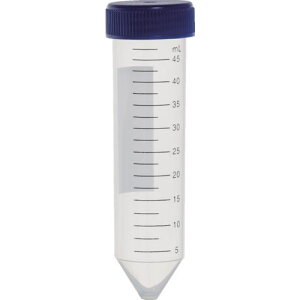 TRUSCO  RjJ^ 50ml 25{bNki:CT50C25Sly2460832:0z[Xs]