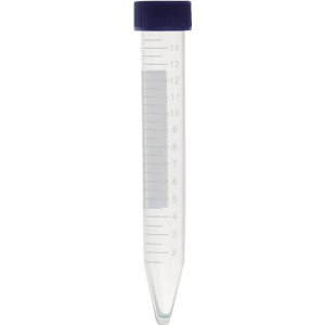 TRUSCO  RjJ^ 15ml 500{bNki:CT15C500SRly2460833:0z[DS][Xs]