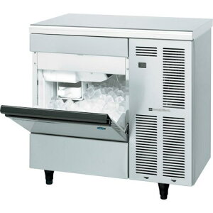 HOSHIZAKI y󒍐YizSX@ 65KG^Cv 630×525×800ki:IM65M2ly2460851:0z[@lEƏ][][Xs]