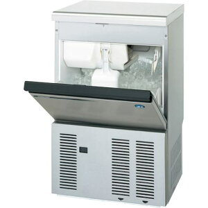 HOSHIZAKI y󒍐YizSX@ 35KG^Cv 500×450×800ki:IM35M2ly2460857:0z[@lEƏ][][Xs]