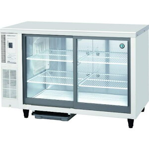 HOSHIZAKI e[u`①V[P[X 1200X600X800ki:RTS120SNDly2460863:0z[ʓrς][@lEƏ][O][Xs]