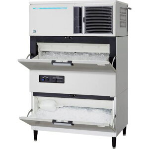 ��HOSHIZAKI �A�C�X���[�J�[�s3����t�k�i��:IM230DM1STCR�l�y2460864×3:0�z[�����ʓr���ς�][�@�l�E���Ə�����][�O����][�X�����s��]
