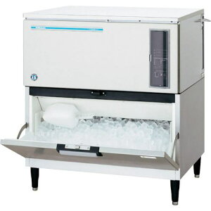 ��HOSHIZAKI �y�󒍐��Y�i�z�A�C�X���[�J�[�k�i��:IM90DWM1ST�l�y2460872:0�z[�����ʓr���ς�][�@�l�E���Ə�����][�O����][�X�����s��]