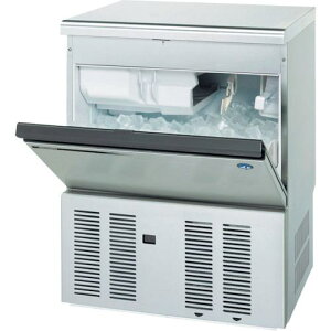 HOSHIZAKI y󒍐YizSX@ 630×525×800 X27kgki:IM55M2ly2460875:0z[@lEƏ][][Xs]