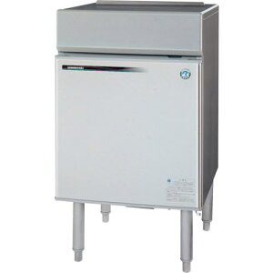 HOSHIZAKI y󒍐YizSX@20KG^Cvki:IM20CM2Fly2460877:0z[ʓrς][@lEƏ][O][Xs]