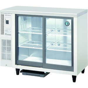 HOSHIZAKI e[u`①V[P[X 1000X450X800ki:RTS100STDly2460879:0z[ʓrς][@lEƏ][O][Xs]