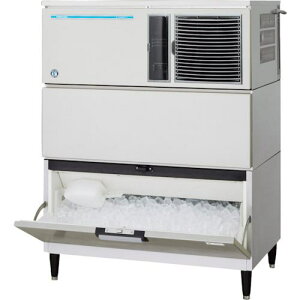 ��HOSHIZAKI �A�C�X���[�J�[�s3����t�k�i��:IM230DM1STN�l�y2460881×3:0�z[�����ʓr���ς�][�@�l�E���Ə�����][�O����][�X�����s��]