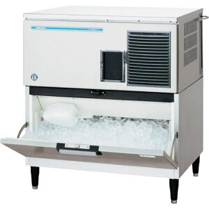 ��HOSHIZAKI �y�󒍐��Y�i�z�A�C�X���[�J�[�k�i��:IM90DM1ST�l�y2460884:0�z[�����ʓr���ς�][�@�l�E���Ə�����][�O����][�X�����s��]
