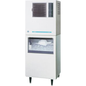 ��HOSHIZAKI �A�C�X���[�J�[�k�i��:IM230AM1SAF�l�y2460886:0�z[�����ʓr���ς�][�@�l�E���Ə�����][�O����][�X�����s��]