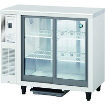 楽天市場】rts90stb2の通販