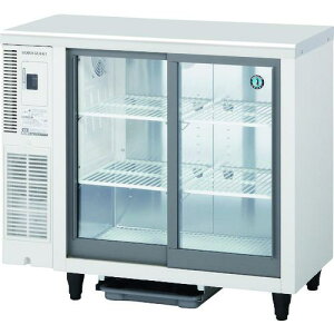 HOSHIZAKI e[u`①V[P[X 900X450X800ki:RTS90STDly2460887:0z[ʓrς][@lEƏ][O][Xs]