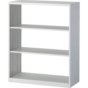 TRUSCO jbg^ǖʏ D400 ʃI[v H1110 WF AWX^tki:UFOBW11Bly2460997:0z[@lEƏ][][Xs]